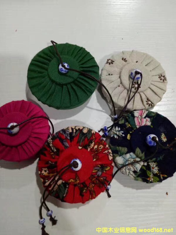 ���~���w��ľ����Ԕ��(x��)��B