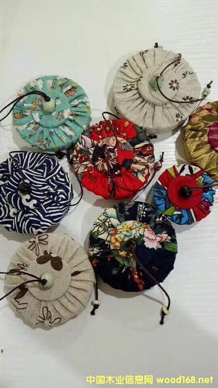 ���~���w��ľ����Ԕ��(x��)��B