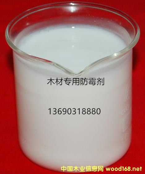 ľ�ķ�ù���x����Ԕ����B