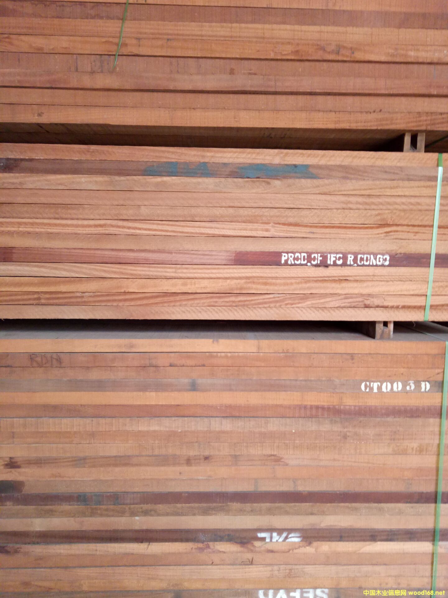 �M(j��n)��ɳ����ľ��Ԕ��(x��)��B