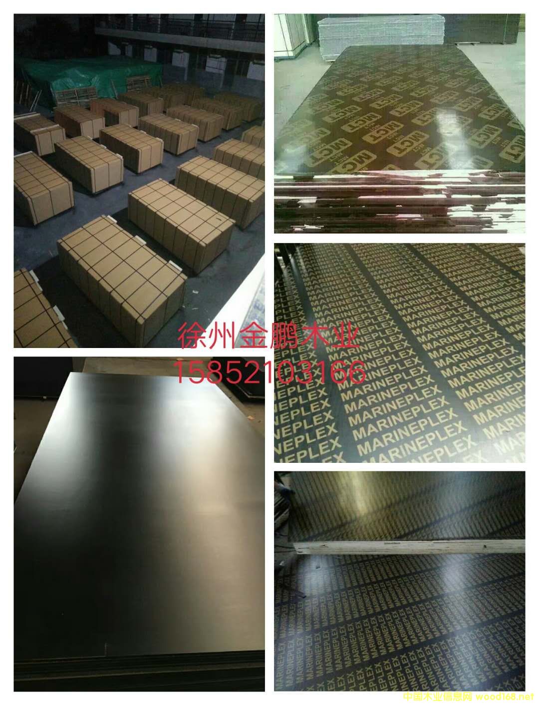 ��Ĥ���Ԕ��(x��)��B