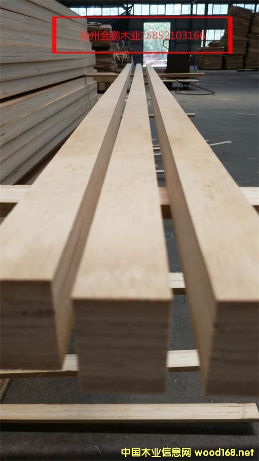 LVL,LVB����ľ����Ԕ��(x��)��B