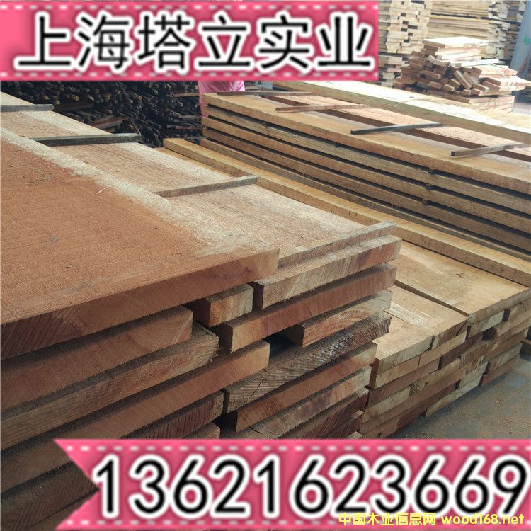 [��] ��ľ6���ֺ��ľ������l(f��)��(y��u)�r