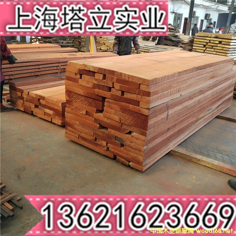 �W�����Ҿߘ��݌�(sh��)ľ�T������l(f��)