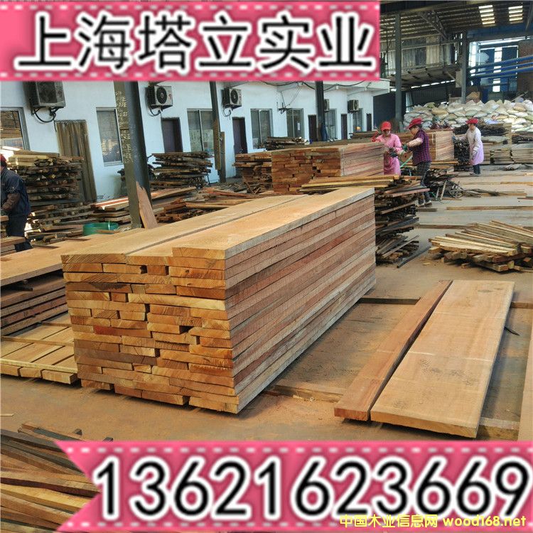 ɳ�����Ҿ߰匍(sh��)ľ�T(m��n)���ݷ��ֺ���M(j��n)��ľ���