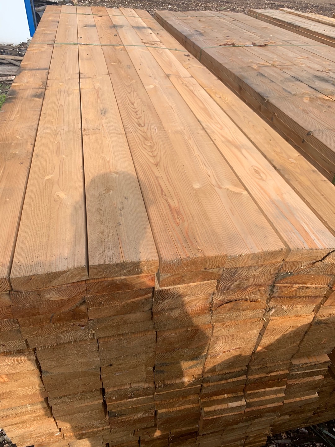 ���_˹���������������~��