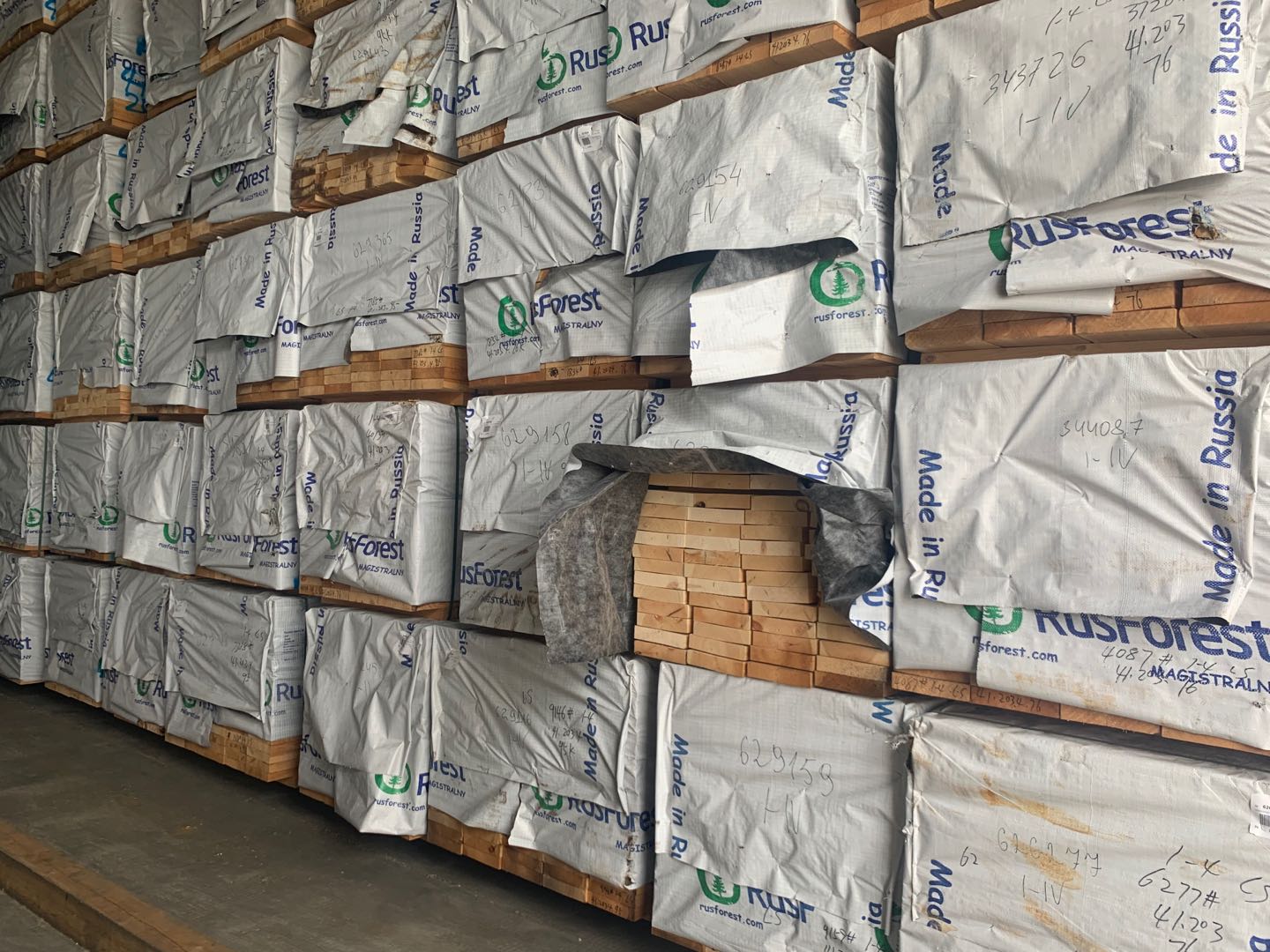 ���_˹���������������~��