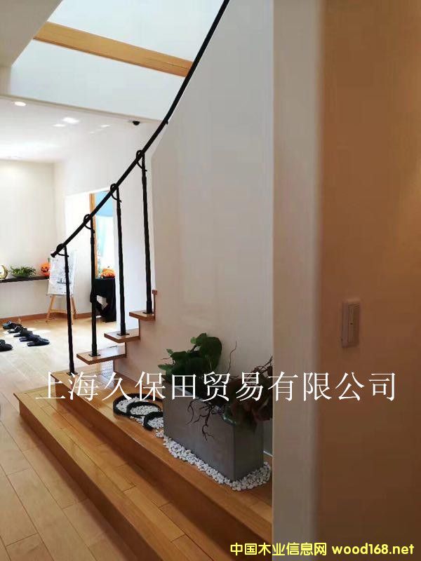 �ձ��M(j��n)�ڵ�ů�ذ��Ԕ��(x��)��B