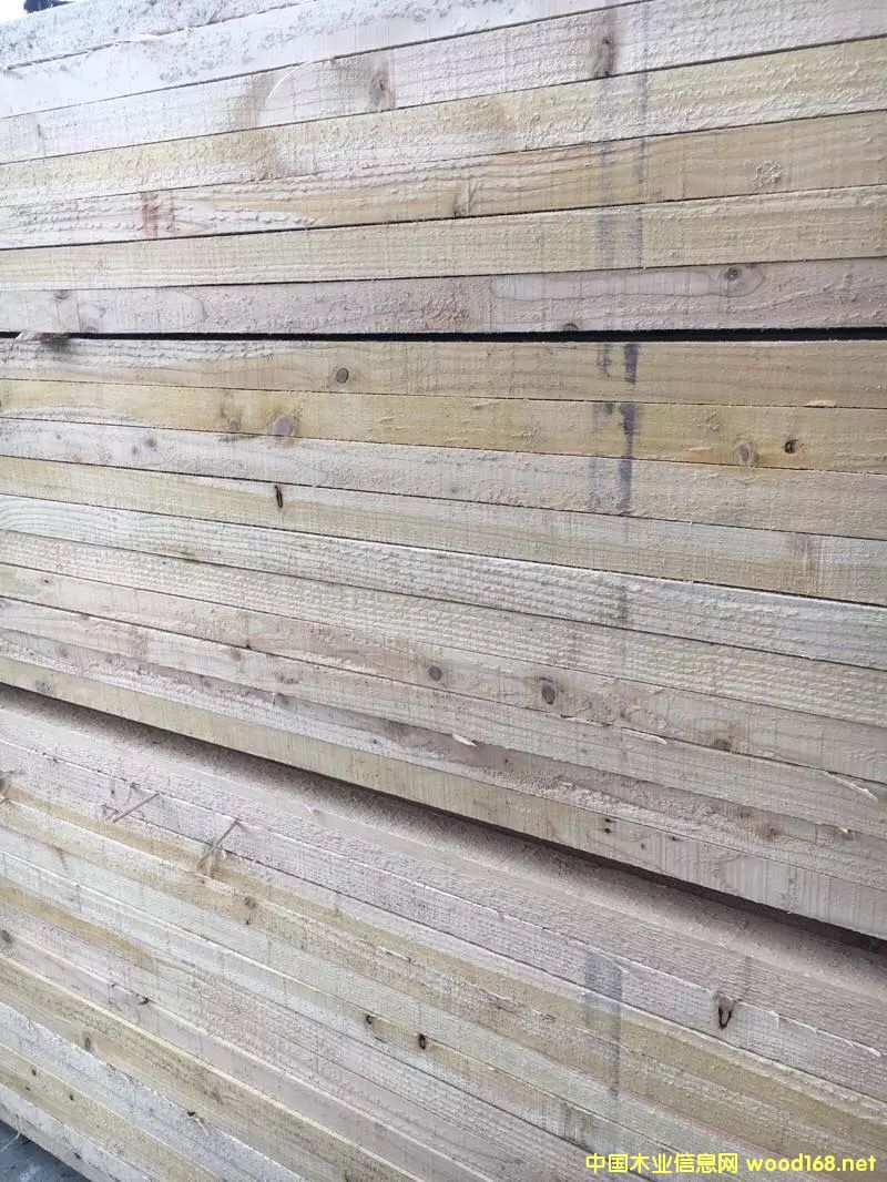 �F����Ԕ��(x��)��B