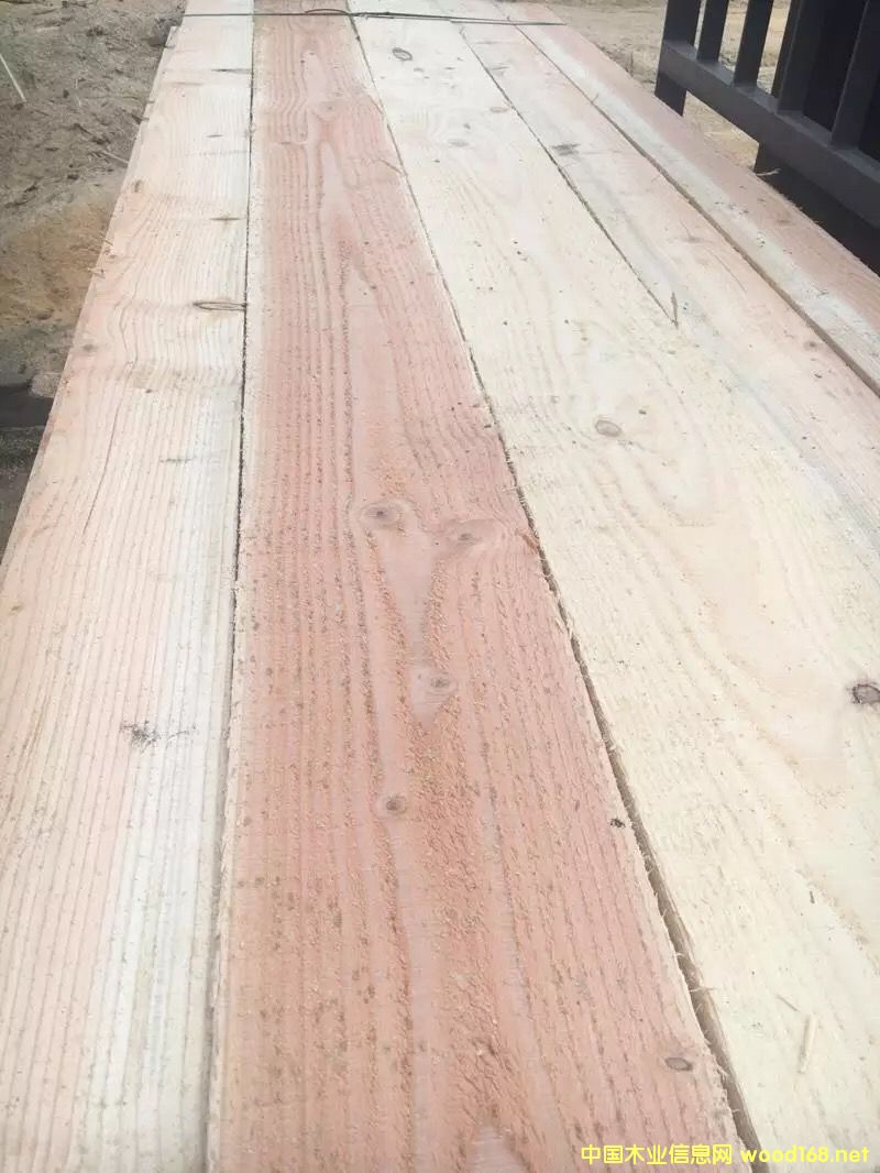 �����ɵ�Ԕ��(x��)��B