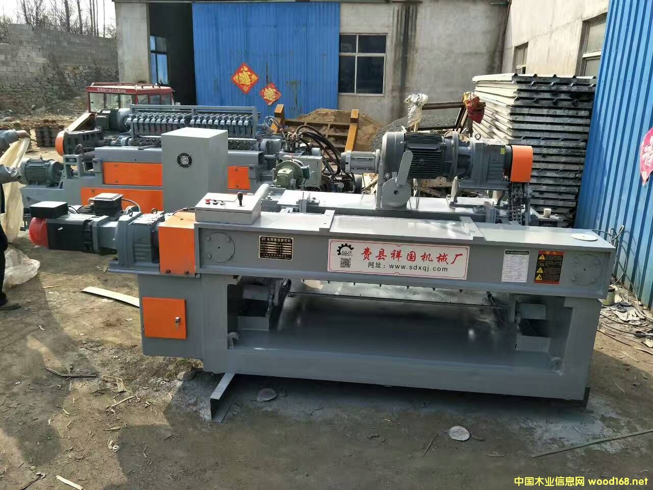 ��������һ�w�C(j��)����(sh��)��?z��)o�����ЙC(j��)