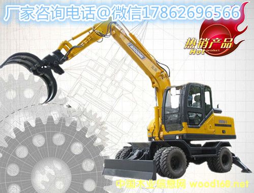 ݆ʽץľ�C(j��)�����X(qi��n)_݆ʽץľ�C(j��)�����X(qi��n)һ�_(t��i)