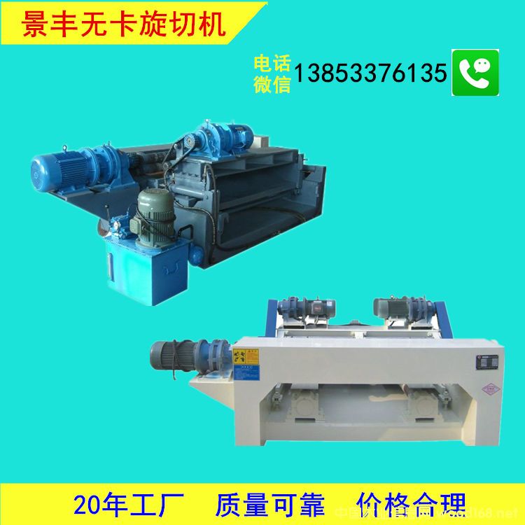 �o(w��)�����ЙC(j��)