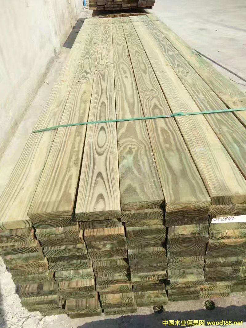 �Ϸ��ɷ���ľ