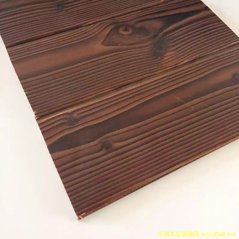 ��ɼ̼��ɣ�ð�