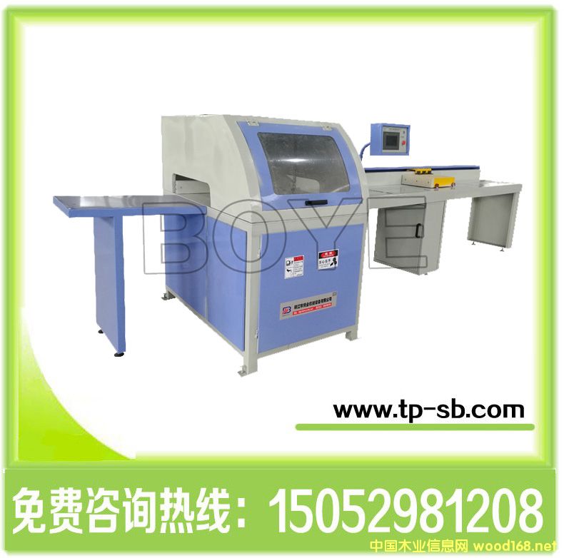 [��] ��ӽ�?c��i)�䏣��?sh��)�زð����ľ�бP��?c��i)�����N�۟ᾀ15052981208