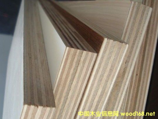 �z�ϰ��Ԕ��(x��)��B