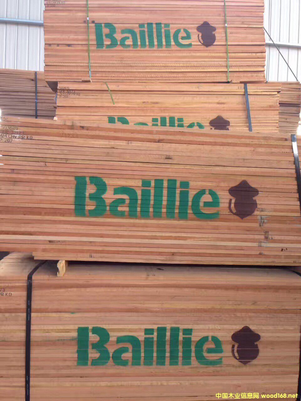 [��] �t����