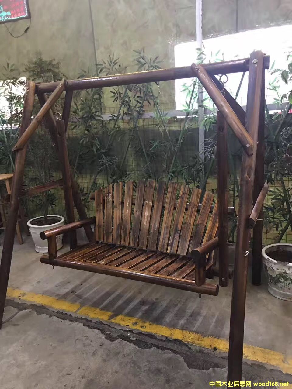 ʩ��������Ԕ����B