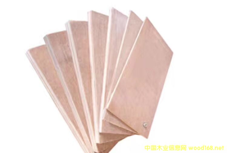 �f������ȼ��