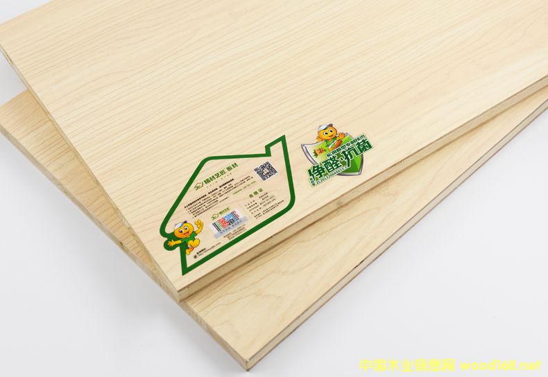 ����ˇ����ȩ���B(t��i)����ɽ�ɰص�Ԕ��(x��)��B