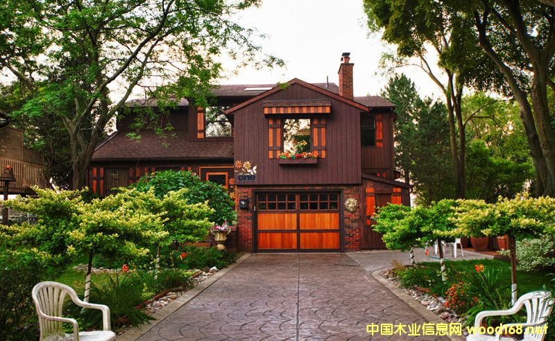 ľ�|�e����Ԕ����B