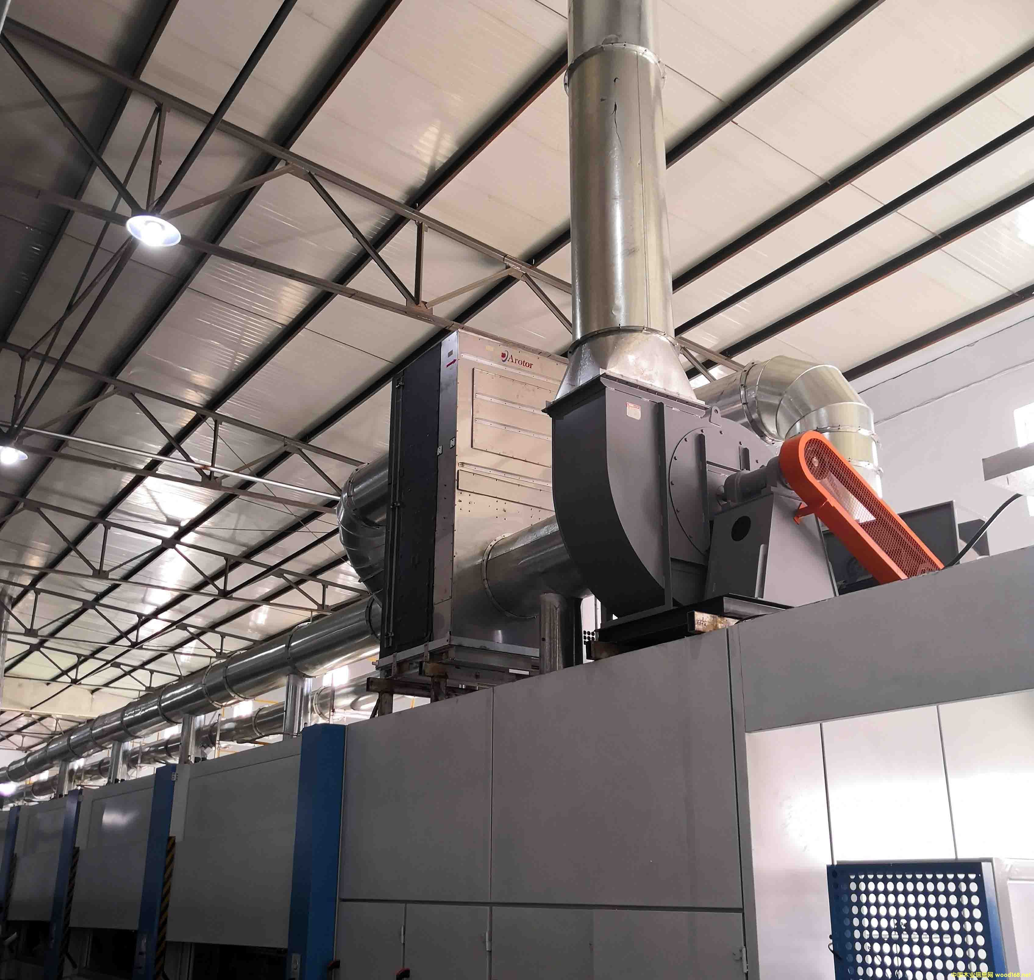 ݆ͨ���������z�C(j��)��(ji��)���O(sh��)���Ԕ��(x��)��B