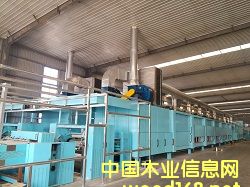 ���z�C(j��)��Ԕ��(x��)��B