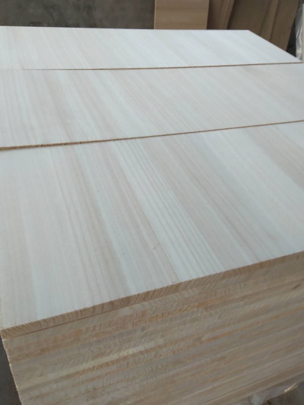 ͩľƴ��A��(j��)