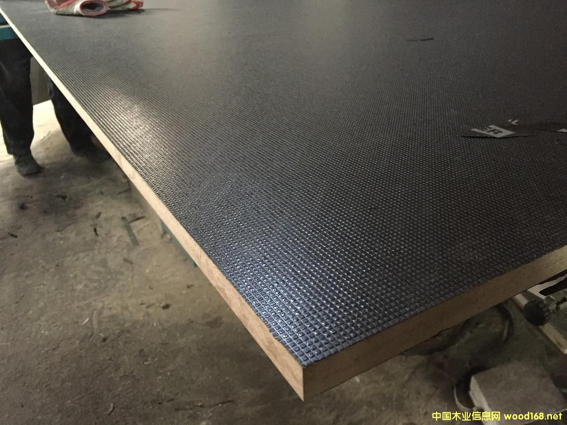 �����ܶȰ�