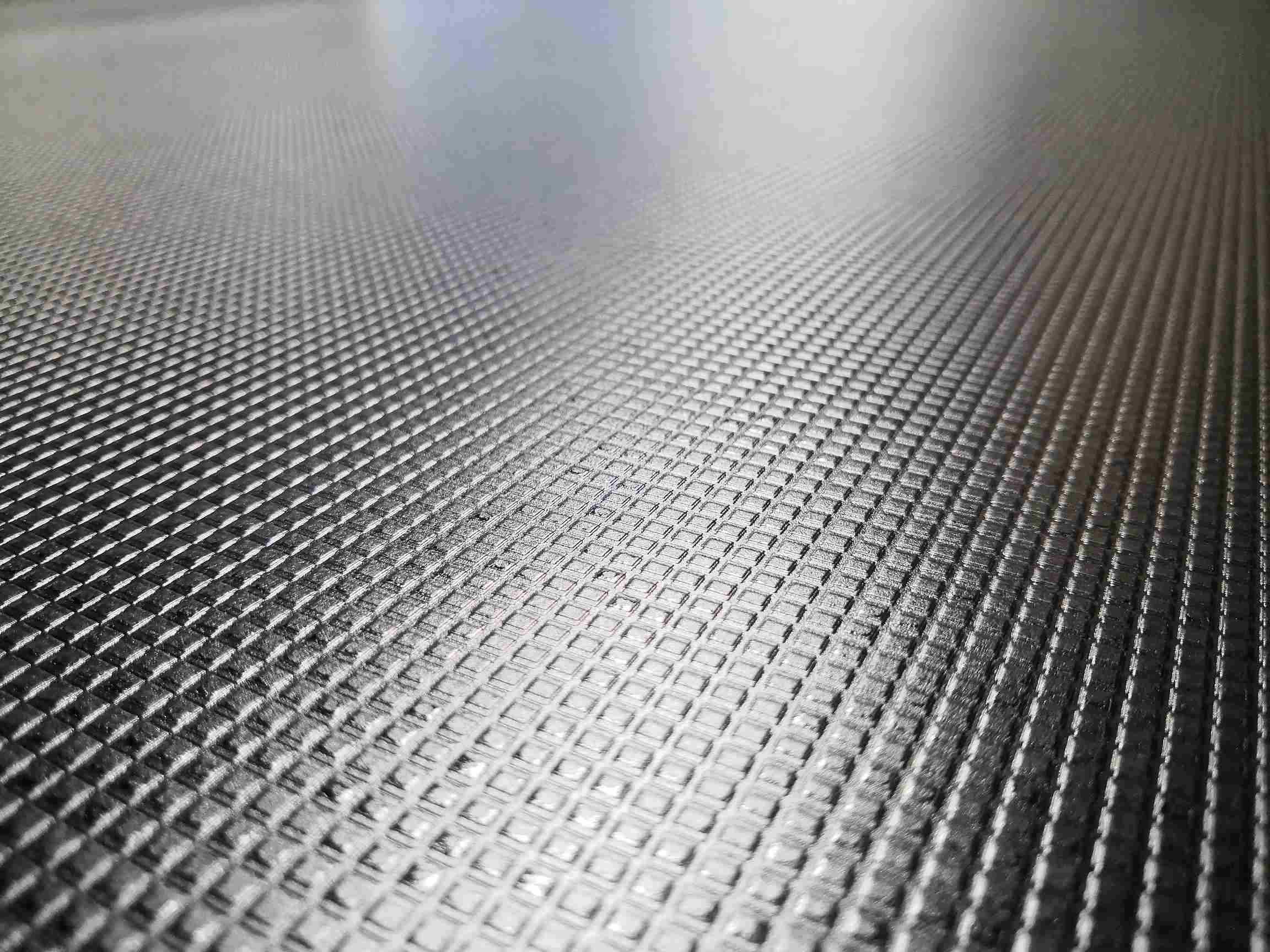 [��] �@�ֹ�ˇ��܇���ð�