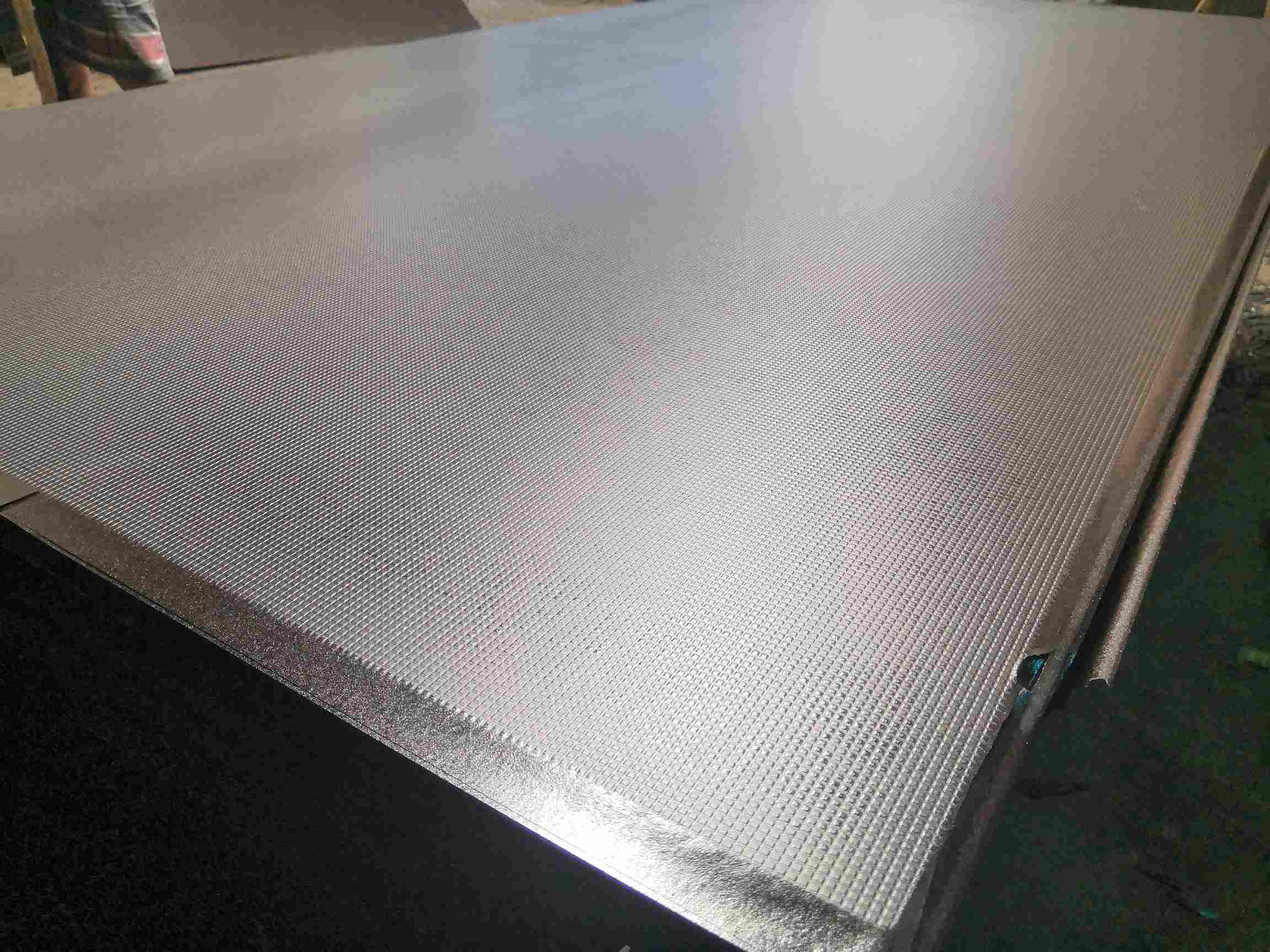 [��] �@�ֹ�ˇ��܇���ð�