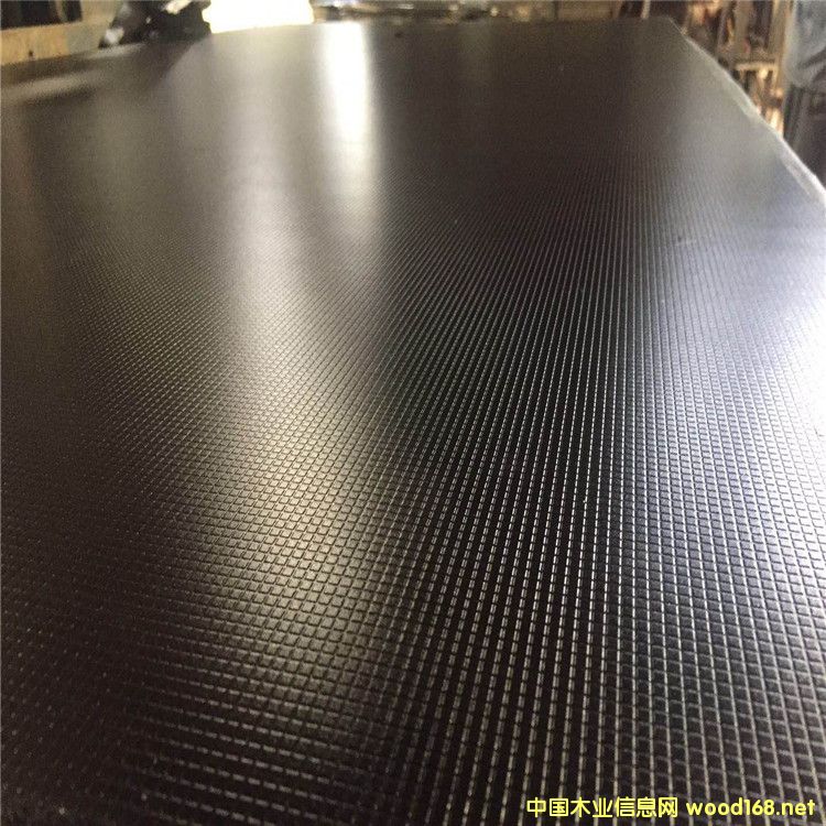 ��ɫ������