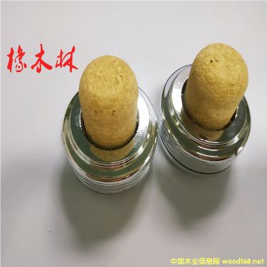 ��ľ�����w