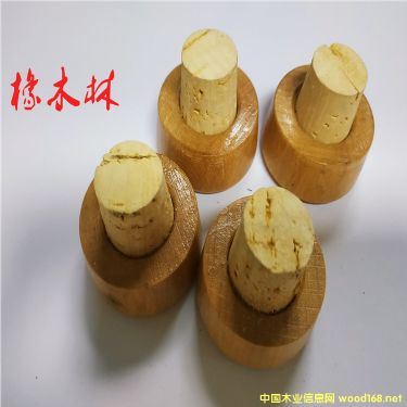 ��(sh��)ľ�w��Ȼľ��