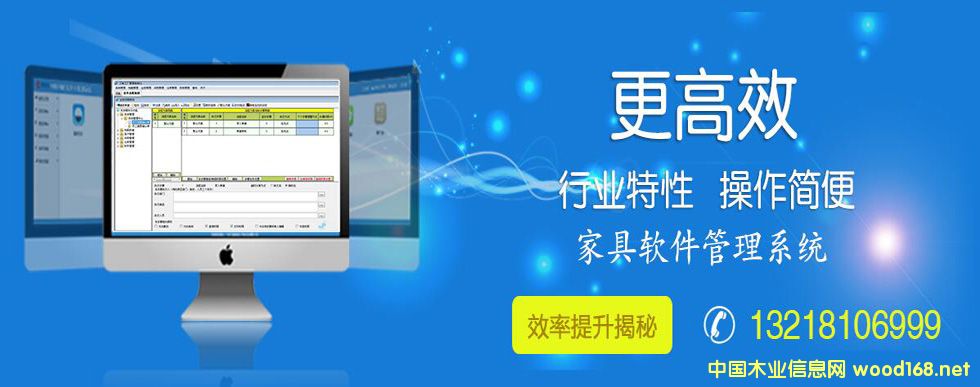 ��ͨ��ρ�Ҿ�ܛ��