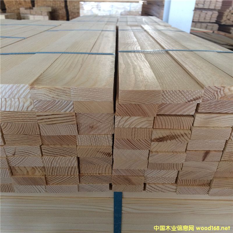 �����ɟo��(ji��)���Ԕ����B