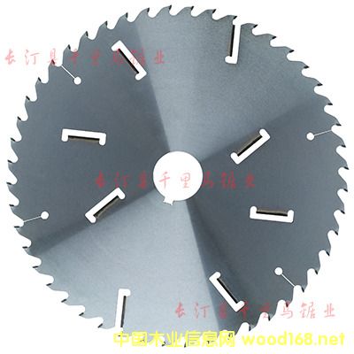 �V�� �F�� ���� ���� ǧ���R�� ƽ���Ƭ��Ƭ����Ƭ �r(ji��)��