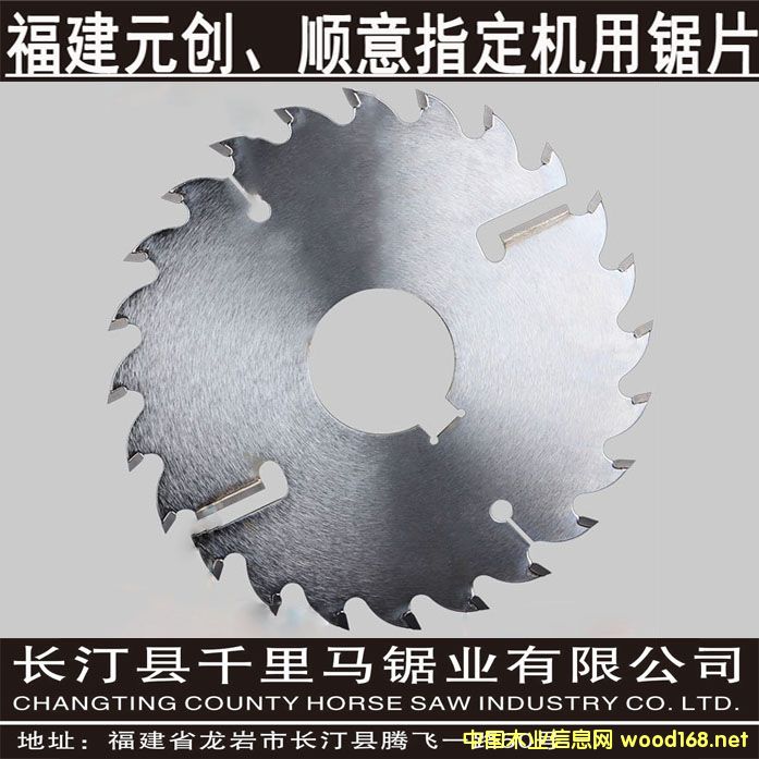 �Aľ��Ƭ��Ƭ 