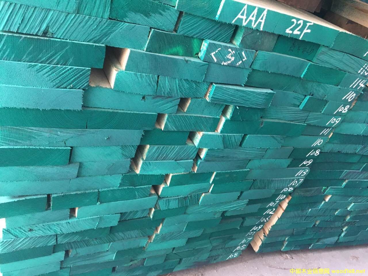 ��Ϟ?z��i)? title=