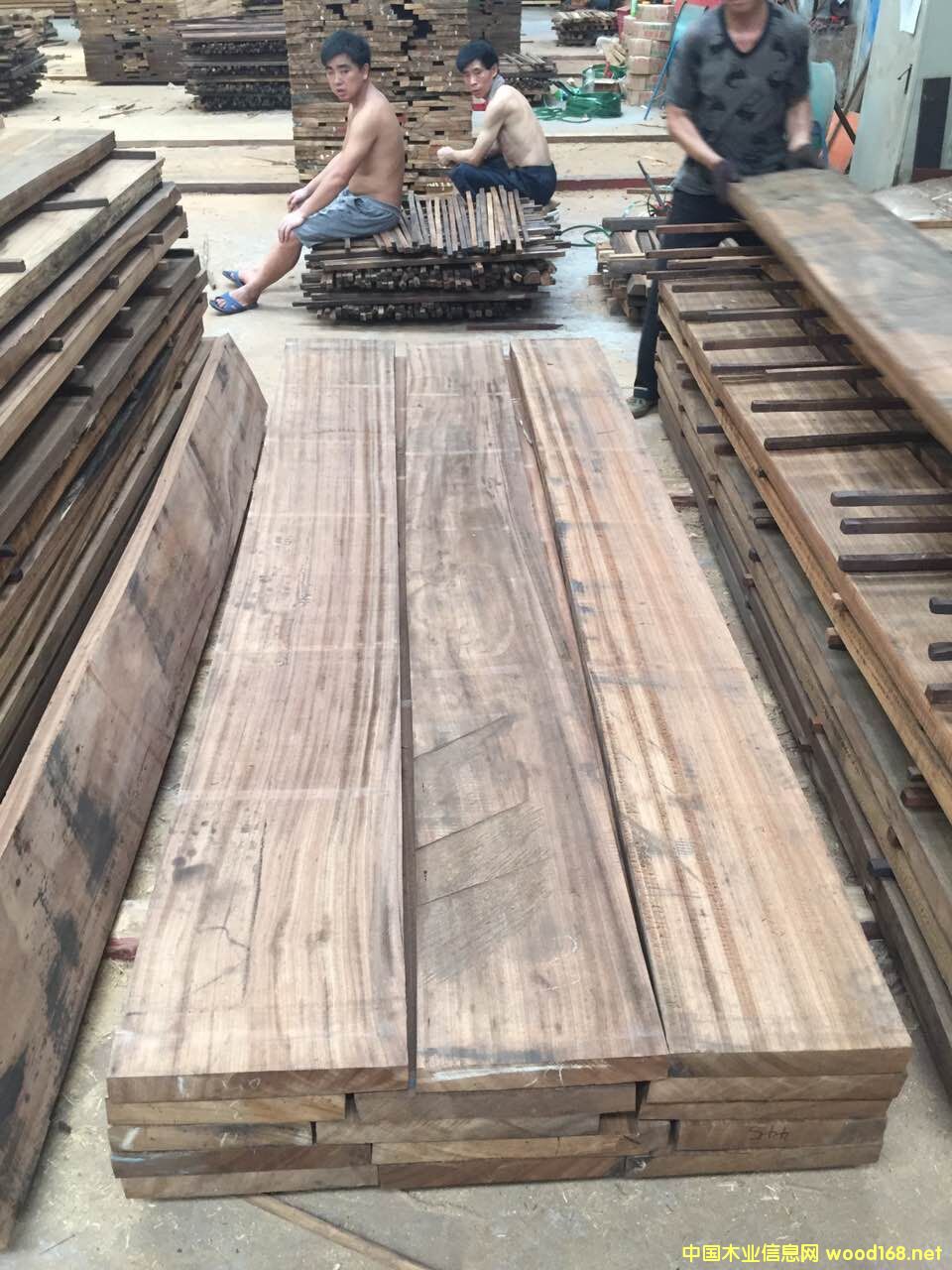 �Sõ���M(j��n)�ڰ��