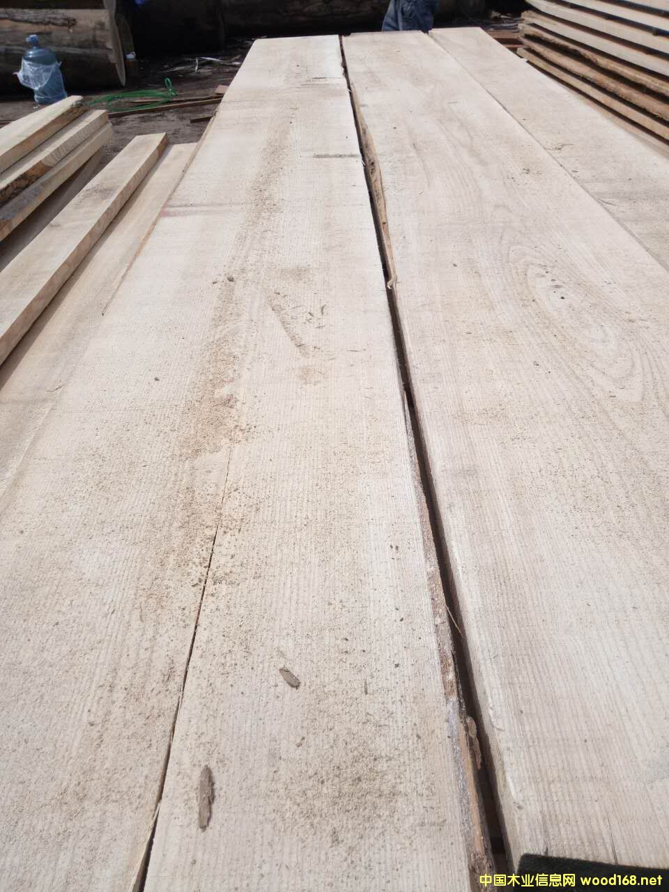 ��Ϟ?z��i)? title=