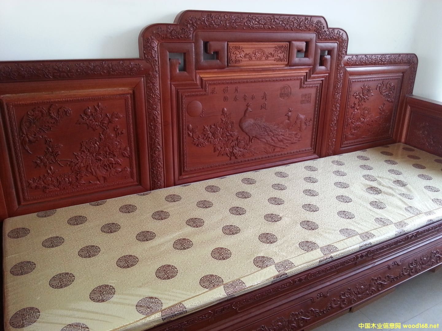 ��������ľ��Ԕ��(x��)��B