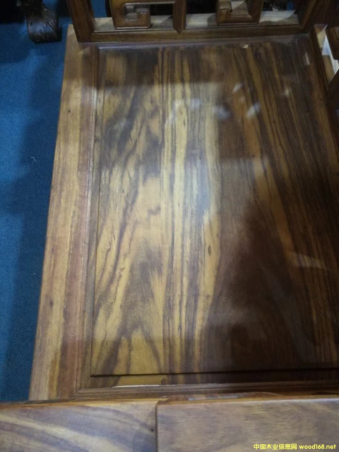 �������~�S�����Ԕ��(x��)��B