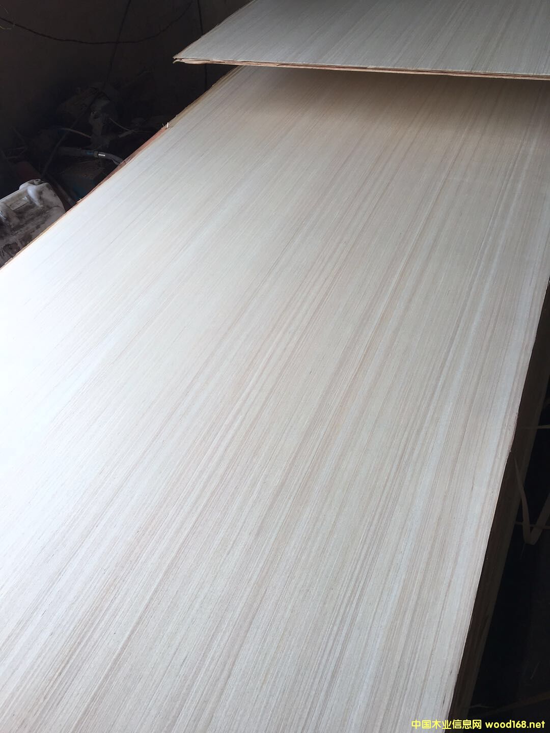  �N����Ӱ��Ԕ��(x��)��B