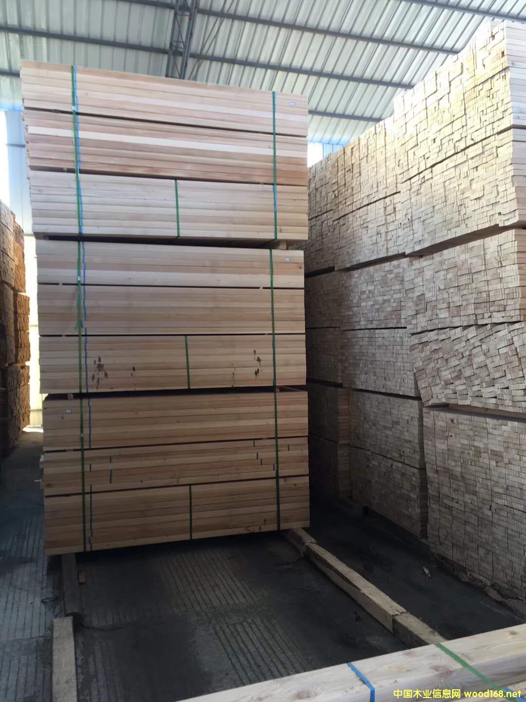 的詳細(xì)介紹