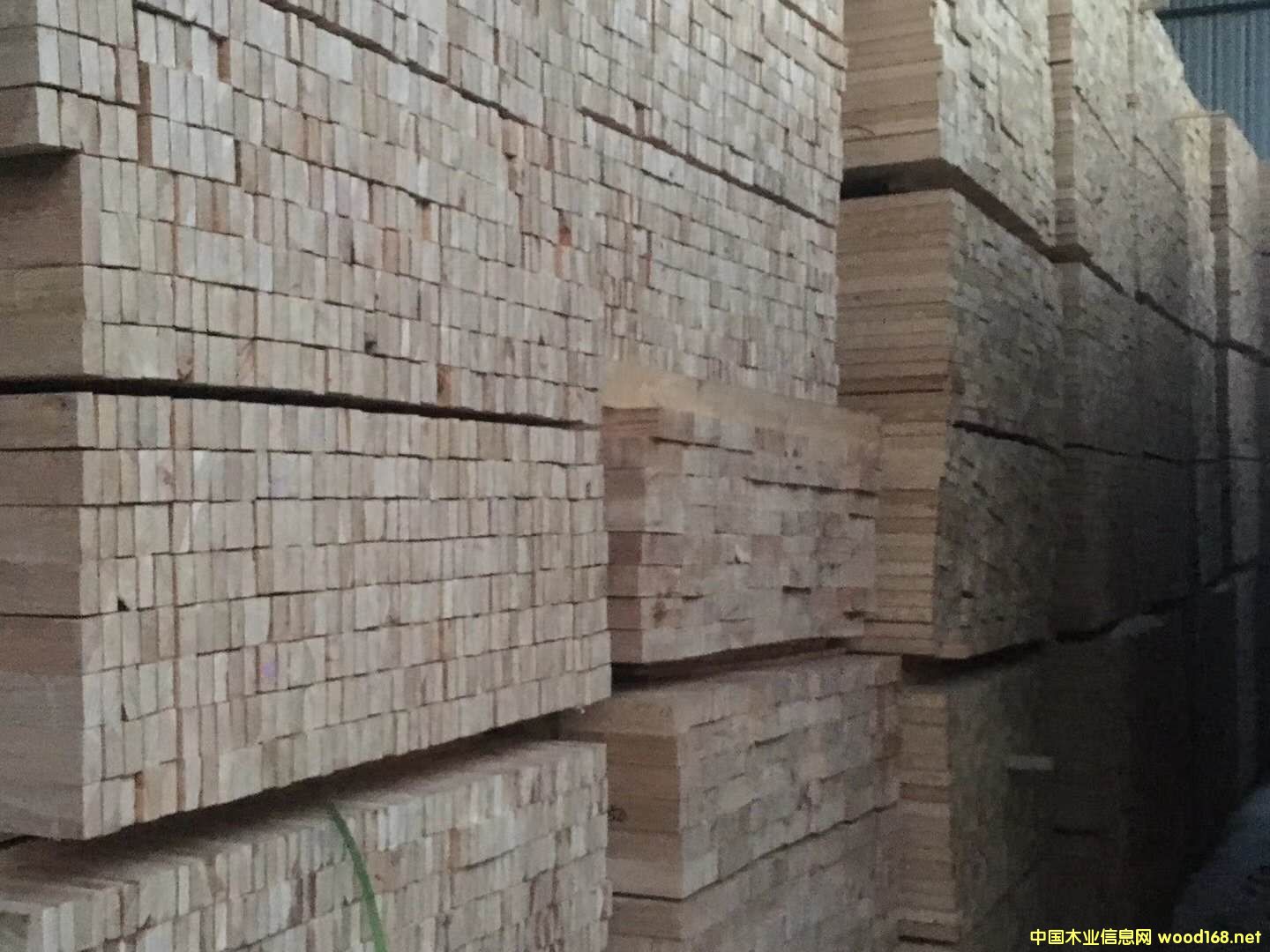 的詳細(xì)介紹