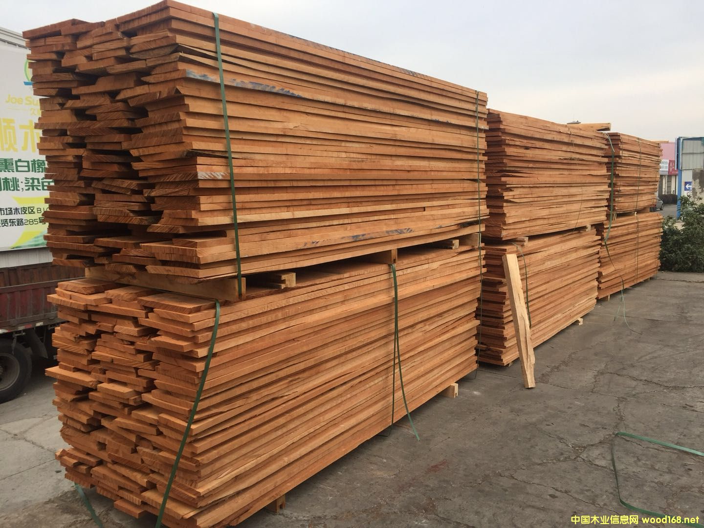 [��] �W�ޙ�ľ����ľɰ�������ľë߅��