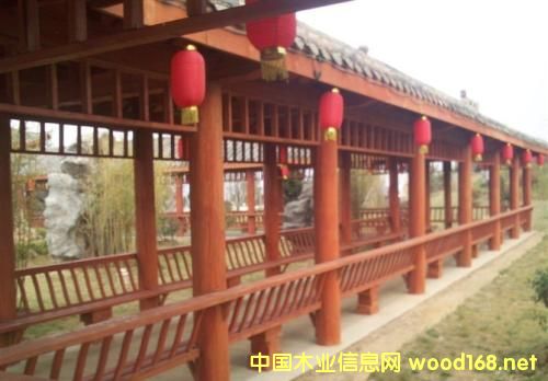 �������ľ�L��