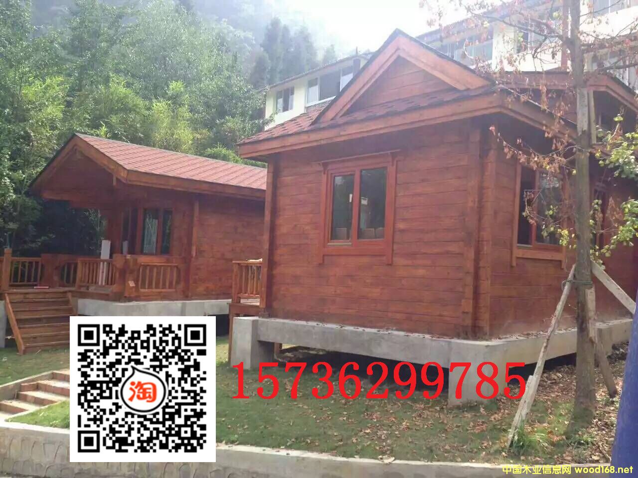 ľ�ݍ�?f��)?ľ�݄e��